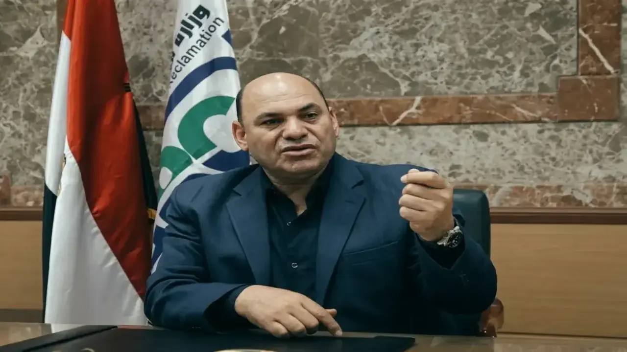 مركز معلومات المناخ يحذر من تأثيرات يونيو على المحاصيل المقدسية